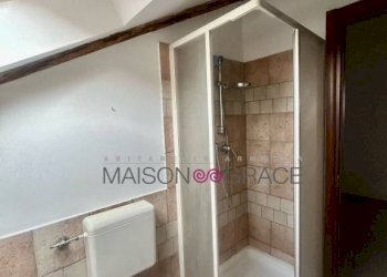 Bagno - Quadrilocale via Roccaforte, 26, Torino - foto 28