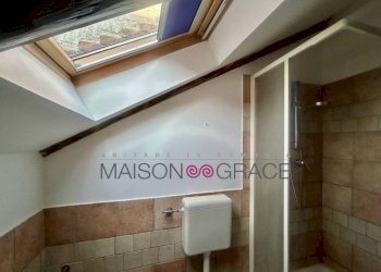 Bagno - Quadrilocale via Roccaforte, 26, Torino - foto 29