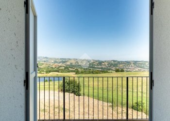 Villa a Schiera Via claudia torre, Savignano sul Panaro - foto 7