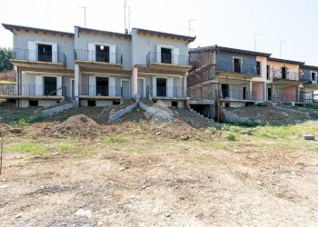 Villa a Schiera Via claudia torre, Savignano sul Panaro - foto 8