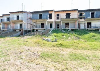 Villa a Schiera Via claudia torre, Savignano sul Panaro - foto 10