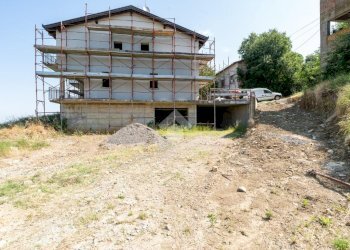 Villa a Schiera Via claudia torre, Savignano sul Panaro - foto 12