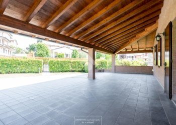 Villa Via L. Battisti, Guiglia - photo 4