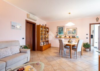 Villa Via L. Battisti, Guiglia - photo 5