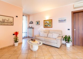 Villa Via L. Battisti, Guiglia - photo 7