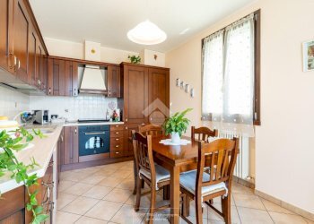 Villa Via L. Battisti, Guiglia - photo 8