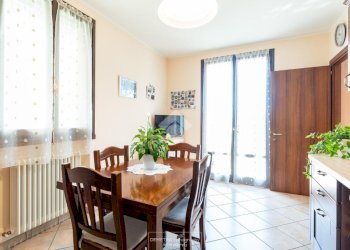 Villa Via L. Battisti, Guiglia - photo 9