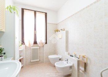 Villa Via L. Battisti, Guiglia - photo 10