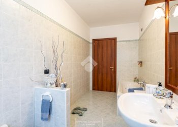 Villa Via L. Battisti, Guiglia - photo 13