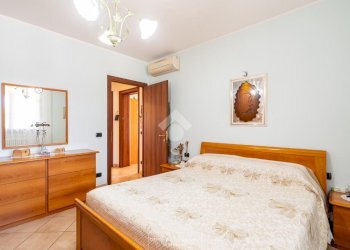 Villa Via L. Battisti, Guiglia - photo 14