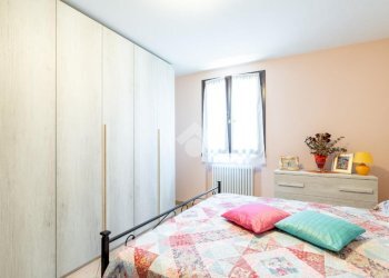 Villa Via L. Battisti, Guiglia - photo 16