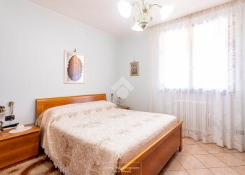 Villa Via L. Battisti, Guiglia - photo 15
