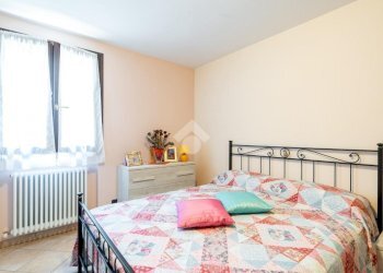 Villa Via L. Battisti, Guiglia - photo 17