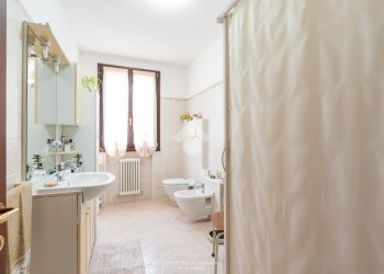 Villa Via L. Battisti, Guiglia - photo 11