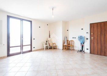 Villa Via L. Battisti, Guiglia - photo 23