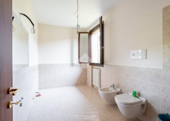 Villa Via L. Battisti, Guiglia - photo 22