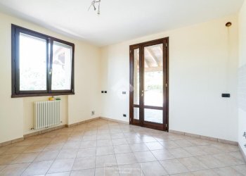 Villa Via L. Battisti, Guiglia - photo 24