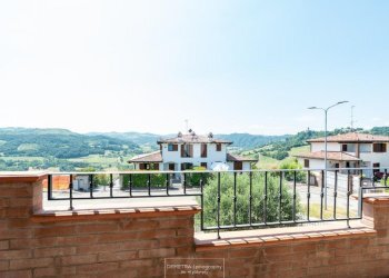 Villa Via L. Battisti, Guiglia - photo 20