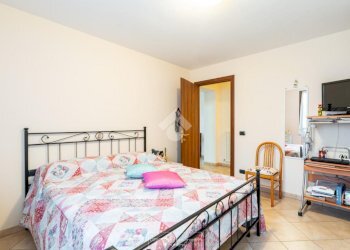 Villa Via L. Battisti, Guiglia - photo 18