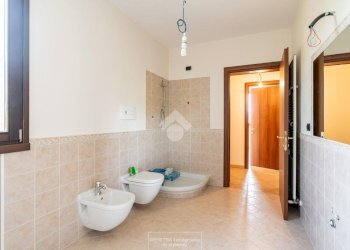 Villa Via L. Battisti, Guiglia - photo 25