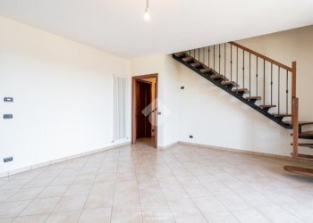 Villa Via L. Battisti, Guiglia - photo 26