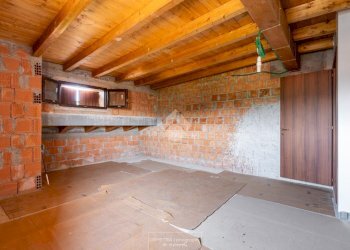Villa Via L. Battisti, Guiglia - photo 27