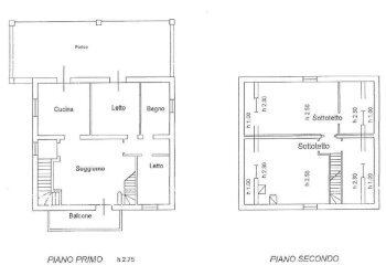 Villa Via L. Battisti, Guiglia - photo 30