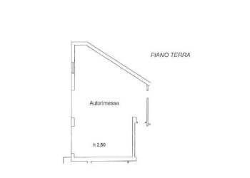 Villa Via L. Battisti, Guiglia - photo 31