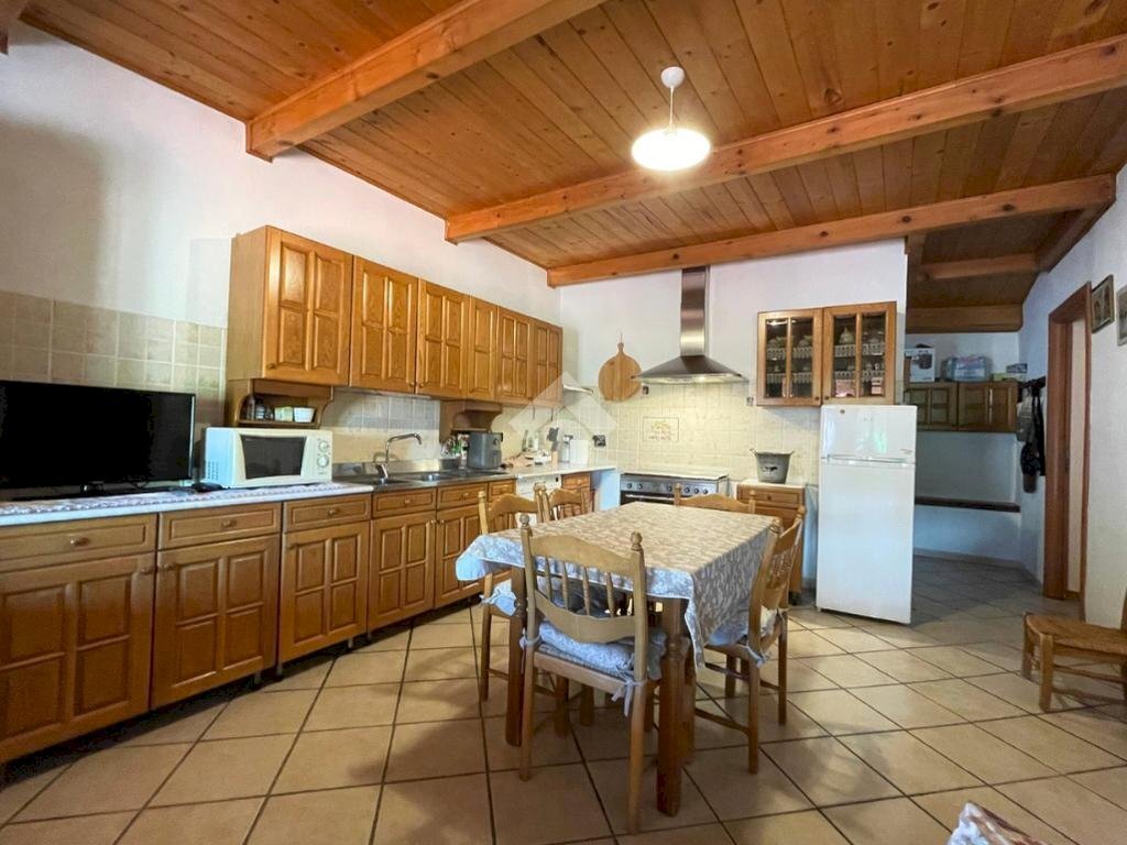 Rustico Vicolo genta, Villar Dora - foto 2