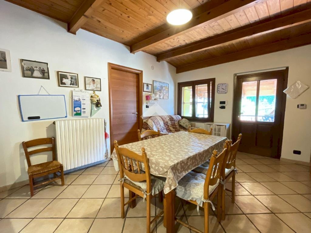 Rustico Vicolo genta, Villar Dora - foto 3