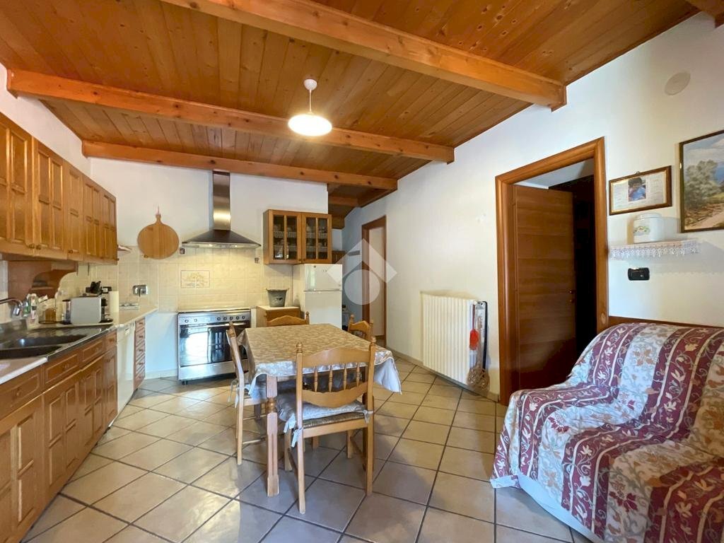 Rustico Vicolo genta, Villar Dora - foto 1