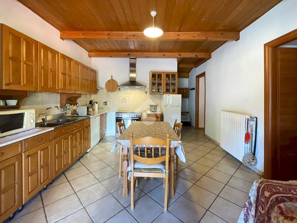 Rustico Vicolo genta, Villar Dora - foto 2
