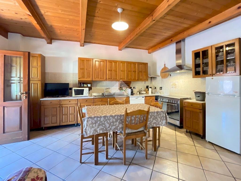 Rustico Vicolo genta, Villar Dora - foto 3