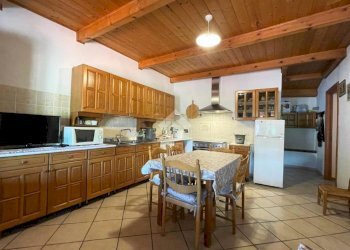 Rustico Vicolo genta, Villar Dora - foto 2