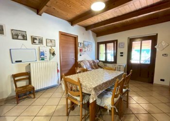 Rustico Vicolo genta, Villar Dora - foto 3