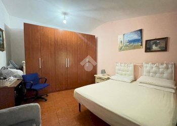 Rustico Vicolo genta, Villar Dora - foto 5