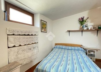 Rustico Vicolo genta, Villar Dora - foto 6