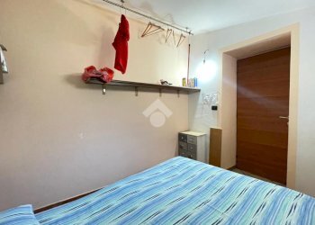 Rustico Vicolo genta, Villar Dora - foto 7