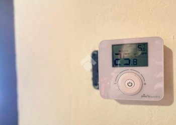 Rustico Vicolo genta, Villar Dora - foto 8