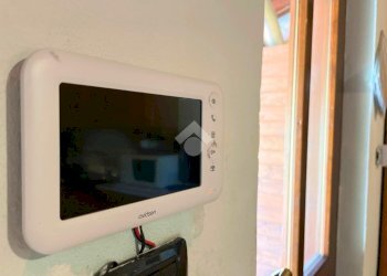 Rustico Vicolo genta, Villar Dora - foto 9