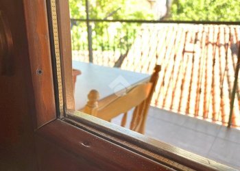 Rustico Vicolo genta, Villar Dora - foto 10