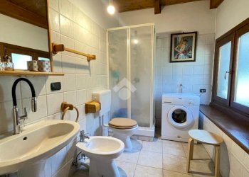 Rustico Vicolo genta, Villar Dora - foto 11