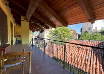 Rustico Vicolo genta, Villar Dora - foto 12