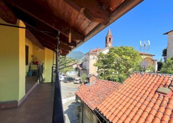 Rustico Vicolo genta, Villar Dora - foto 13