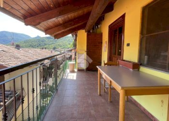 Rustico Vicolo genta, Villar Dora - foto 14