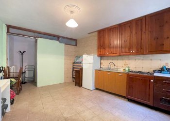 Rustico Vicolo genta, Villar Dora - foto 15