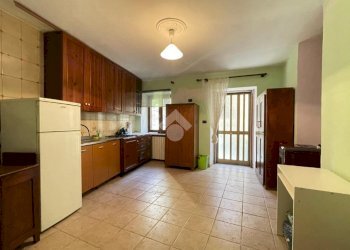 Rustico Vicolo genta, Villar Dora - foto 16