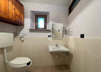 Rustico Vicolo genta, Villar Dora - foto 17