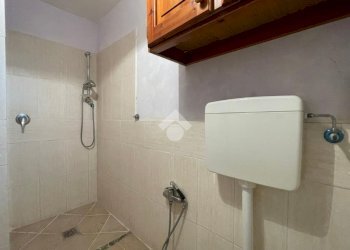 Rustico Vicolo genta, Villar Dora - foto 18