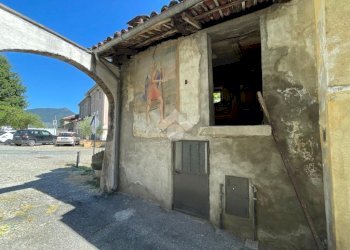 Rustico Vicolo genta, Villar Dora - foto 20